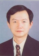 點(diǎn)擊瀏覽下一頁(yè)