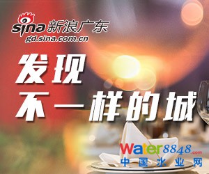 http://www.jsdifulai.com/file/upload/201510/14/16-06-35-90-4.jpg