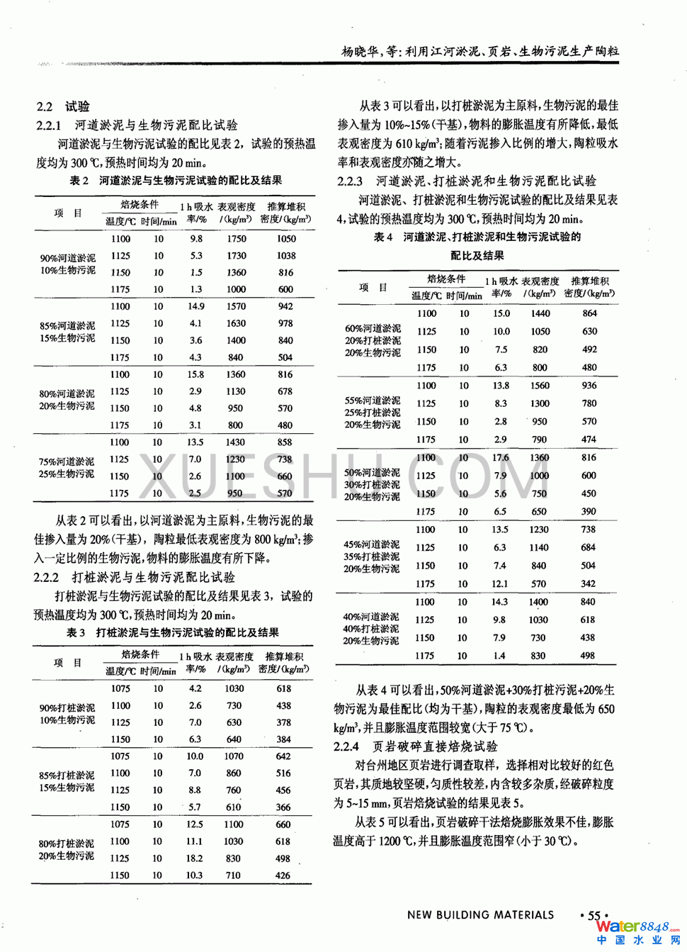 ý퓎ra(chn)1