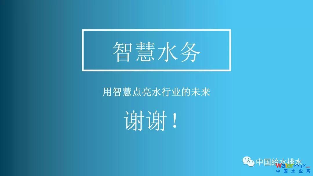 Ѻ鿴