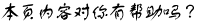퓃(ni)݌Ў