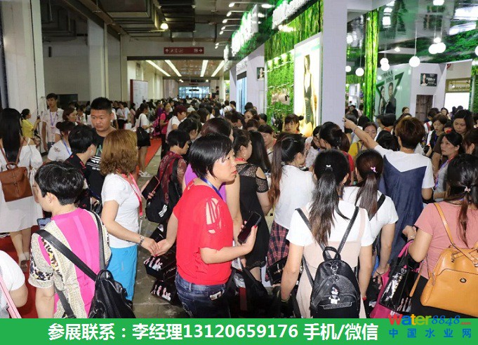 點(diǎn)擊打開原圖