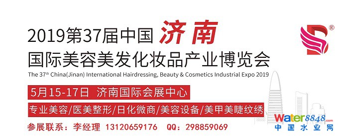2019ϴ-СD