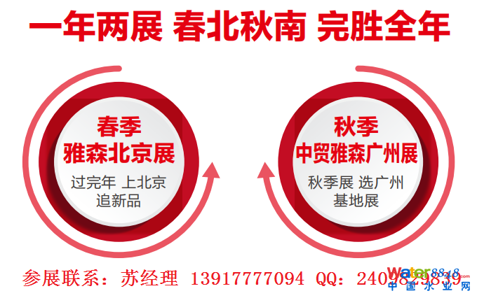 點(diǎn)擊打開原圖