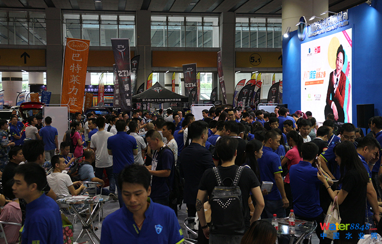 點(diǎn)擊打開原圖