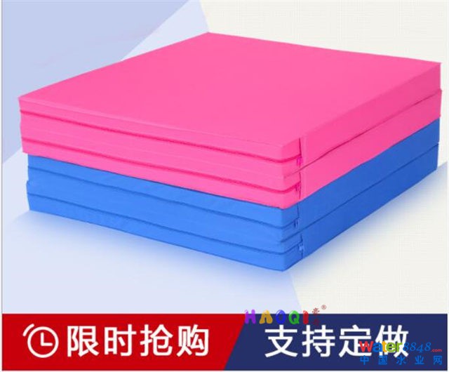 02f20f62c40addde1f9af23d5c9fa085.jpg