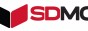 (gu)SDMCg(sh)˾˹ǿߺϵI(lng)ȼg(sh)O(sh)Ӌ(j)쪚(d)صO(sh)䣬̎惦(ch)жЙC(j)UԼˮS(chng)Nw˾ݔ͙C(j)ς}(cng)жO(sh)Һ(q)(dng)wͿϵy(tng)O(sh)(zhun)T(mn)
