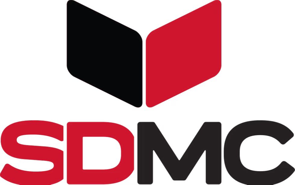 (gu)SDMCg(sh)˾˹ǿߺϵI(lng)ȼg(sh)O(sh)Ӌ(j)쪚(d)صO(sh)䣬̎惦(ch)жЙC(j)UԼˮS(chng)Nw˾ݔ͙C(j)ς}(cng)жO(sh)Һ(q)(dng)wͿϵy(tng)O(sh)(zhun)T(mn)