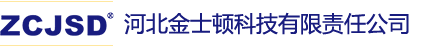 ӱʿDƼ؟(z)ι˾һҌ(zhun)I(y)(dng)՚SٝL(dng)SСwC(j)еаl(f)O(sh)Ӌ(j)a(chn)졢N(xio)۷(w)һwĭh(hun)͸¼g(sh)I(y)˾ԡ(jin)(chung)պļg(sh)ȫM(jn)(wn)M(jn)܊(gu)H
