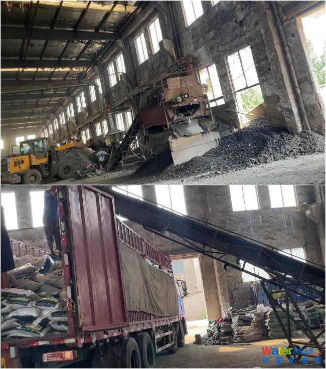 ؽ౻bɠIB(yng)u ИI(y)yع