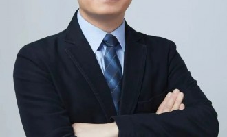 Їoˮˮֱ ˾ԴD(zhun)c̼(chung)--(f)W(xu)h(hun)ƌW(xu)cϵоṇh(hun)̼g(sh)ǰأ20253ڣ